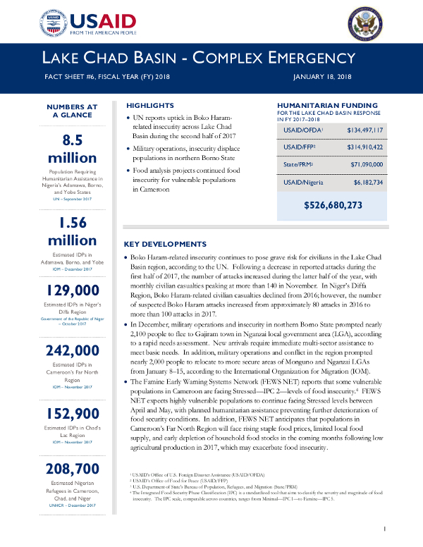 01.18.18_-_USAID-DCHA_Lake_Chad_Basin_Complex_Emergency_Fact_Sheet_6.pdf