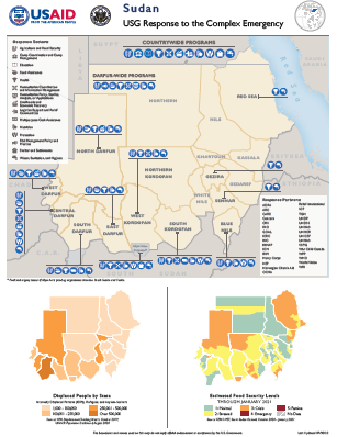 09.30.2020 - USG Sudan Program Map