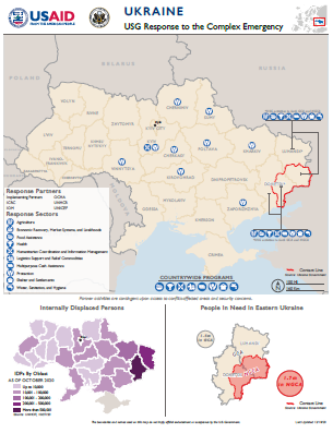 12.18.2020 - USG Ukraine Complex Emergency Program Map