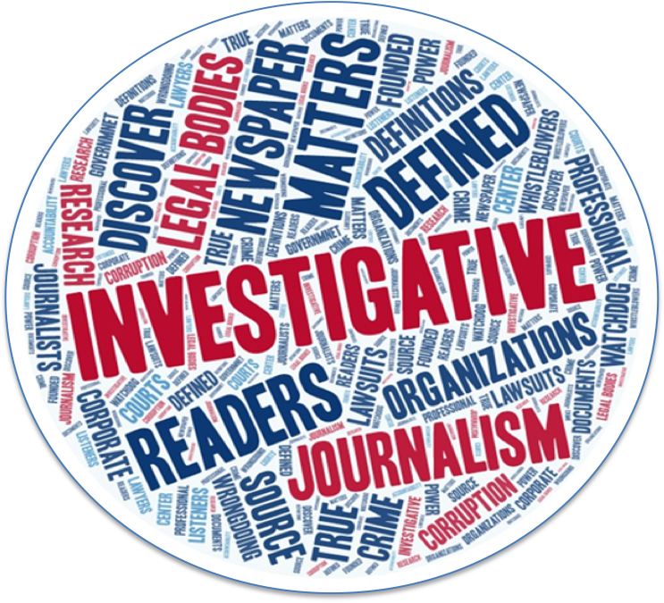 fact-sheet-investigative-journalism-in-bosnia-and-herzegovina-bosnia