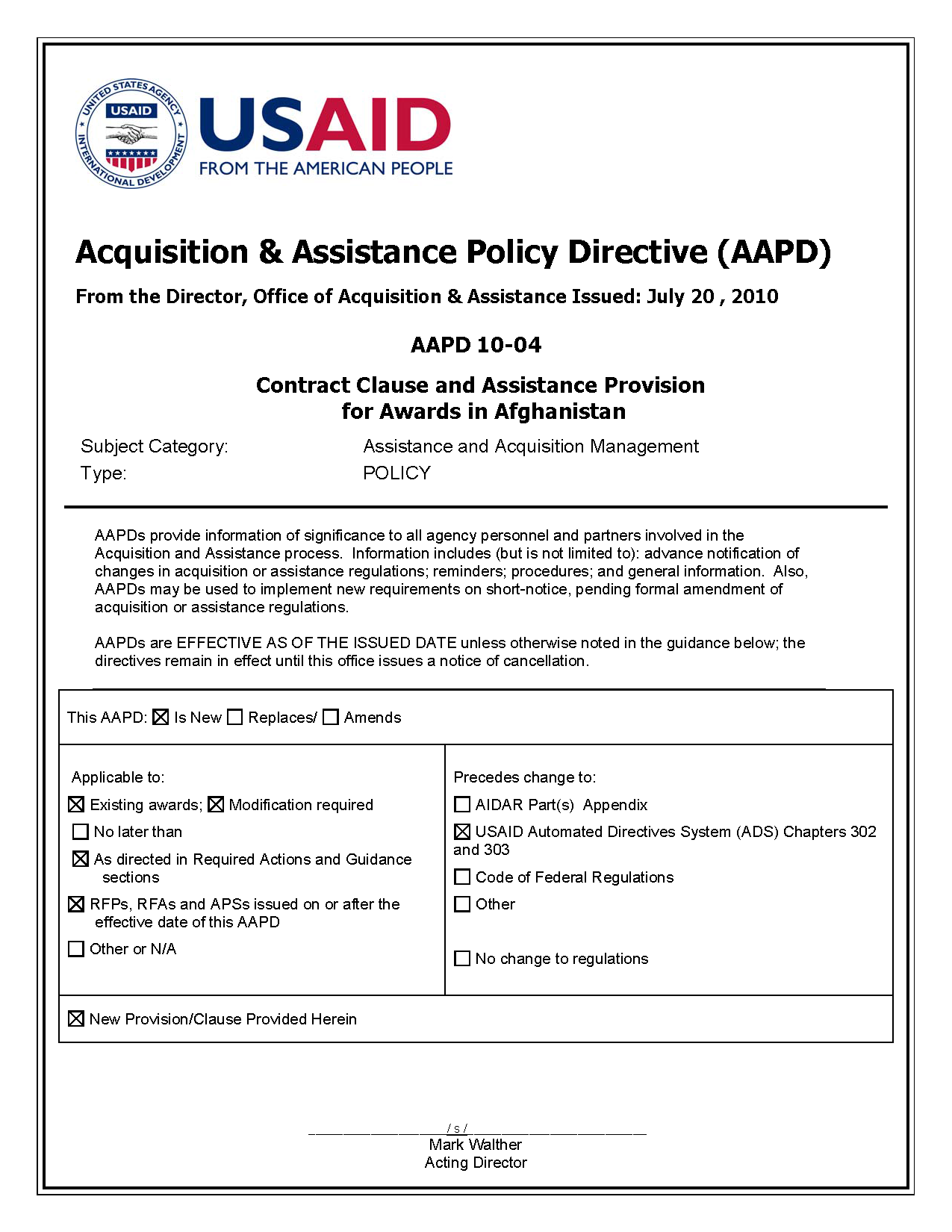 AAPD 10-04