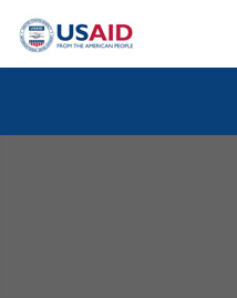 USAID Djibouti Fact Sheet: Workforce Development Program Overview - June 2019