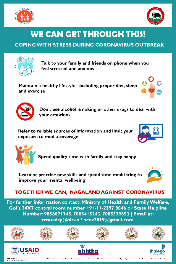 Balancing Routine Primary Health Care Services During COVID-19 ...