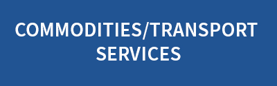 Commodities/Transport Services