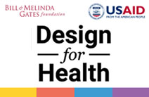 Design for Health