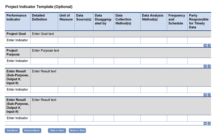 project-indicator-template-optional-program-cycle-project-starter