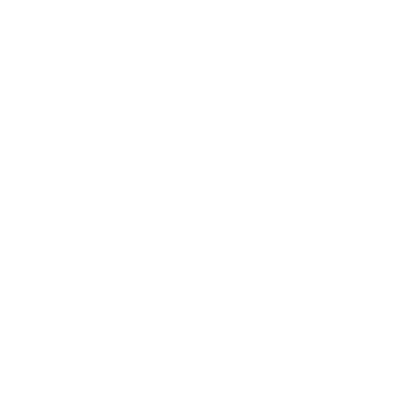 Icon of circle-shaped arrow