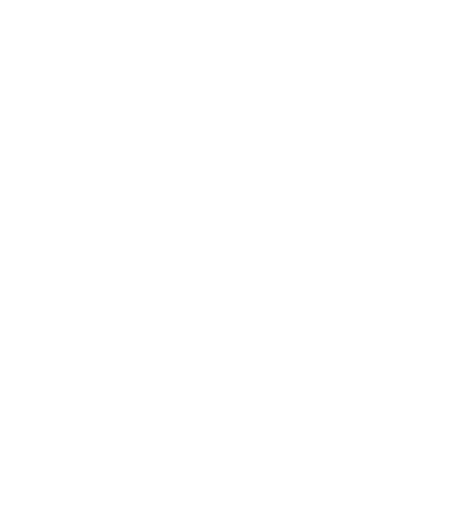 Icon of an envelope