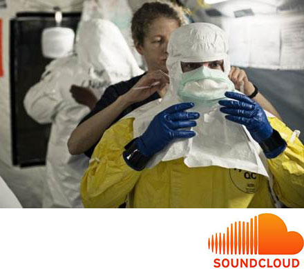 CII Podcast: Are We Ready for the Next Outbreak?