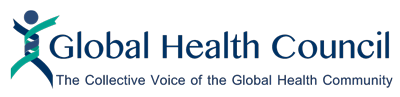 Global Health Council logo