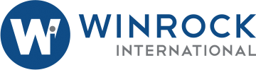Winrock International logo