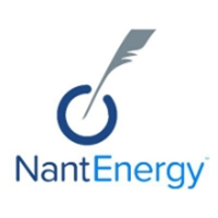 NantEnergy logo