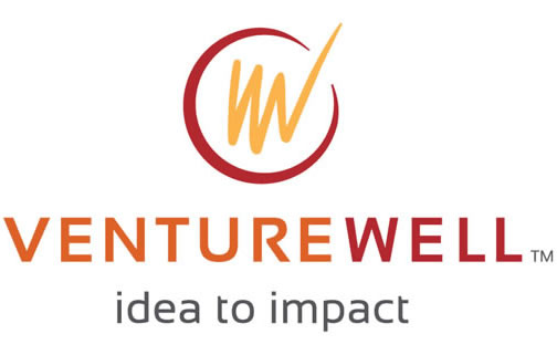 VentureWell - ideas to impact