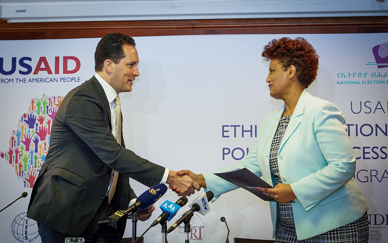 usaid-to-provide-30-4-million-to-support-elections-in-ethiopia-press