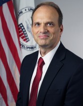 Dr. Alexander Sokolowski Dr. Alexander Sokolowski