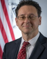Assistant to the Administrator (Acting) Assistant to the Administrator (Acting)