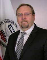 Matthew Nims Matthew Nims