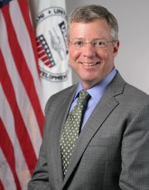 Bob Leavitt Bob Leavitt