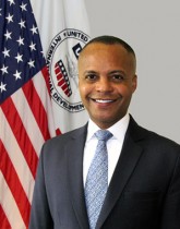 Lawrence Hardy II Lawrence Hardy II