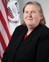 Mary Eileen Devitt Mary Eileen Devitt