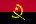 Angola Country Flag