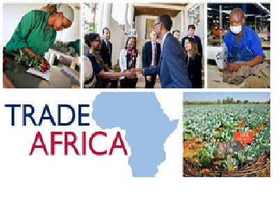 East Africa Trade and Investment Hub