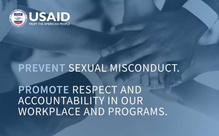 Administrator's Action Alliance For Preventing Sexual Misconduct (AAPSM ...