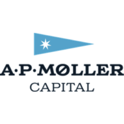 AP Moller Capital
