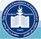 AUAF_logo