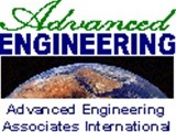 AdvEng_Logo