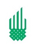 AgaKhan_Logo