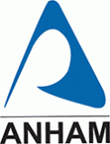 ANHAM_Logo