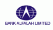 BankAlfalah_logo