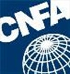 CNFA_logo