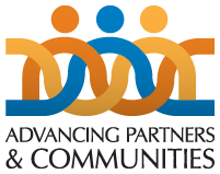 Community Health Systems Catalog - Advancing Partners & Communities