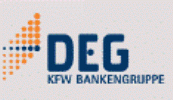 DEG_logo