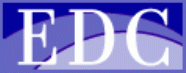 EDG_logo