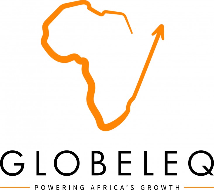 Globeleq Logo