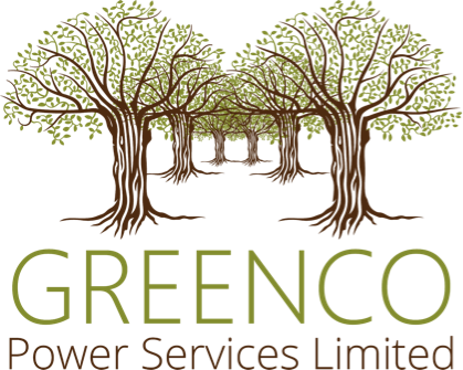 GreenCo Power Services Limited (GPSL)