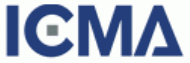 ICMA_logo