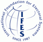 IFES_logo
