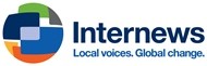 Internews_logo