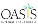 OASIS_logo