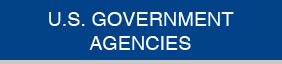U.S. Government Agencies