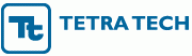 TetraTech_logo