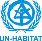 UNHabitat_logo