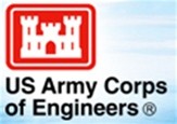 USArmyCorps_logo