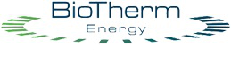 BioTherm Energy