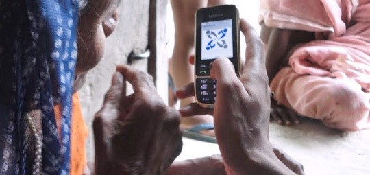 Scaling CommCare: A DIV-funded startup becomes a leading solution for global health