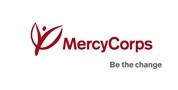 MercyCorps_logo